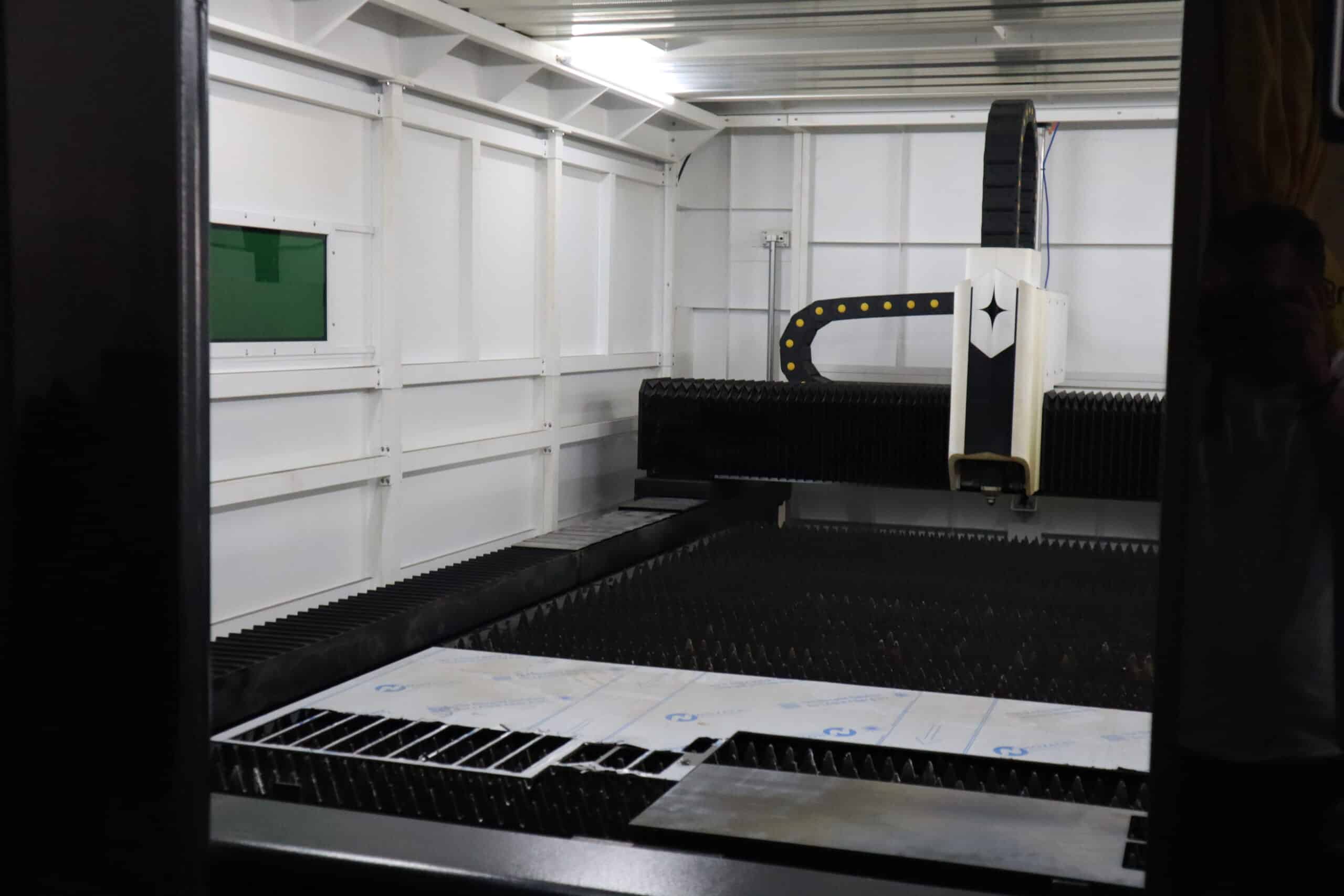 IMG 0606 scaled - H.I.T. Metalltechnik