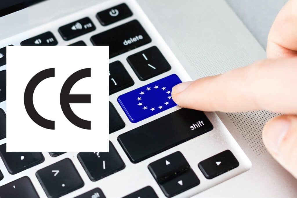 ce zertifiziert hit 2 - H.I.T. Metalltechnik