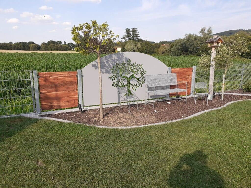 metallbau-gelaender-zaun