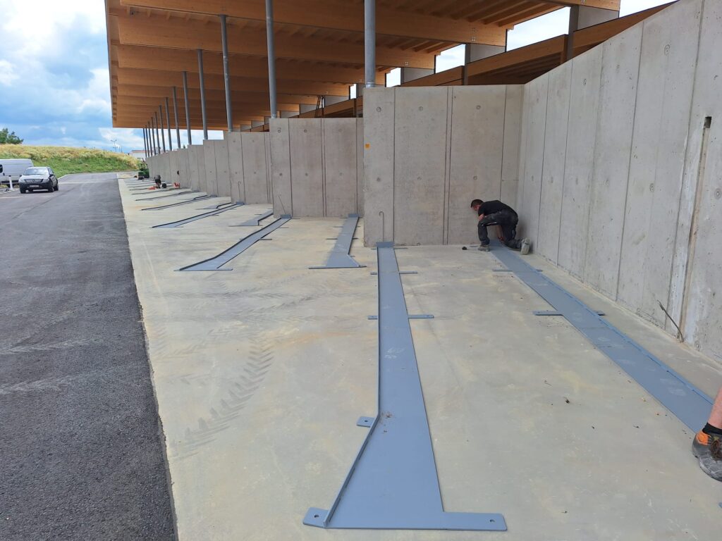 sonderkonstruktionen-1