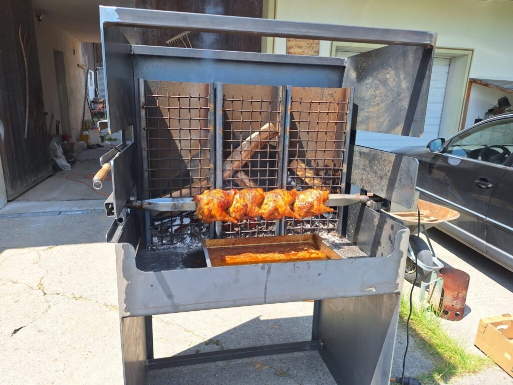 sonderkonstruktionen-2