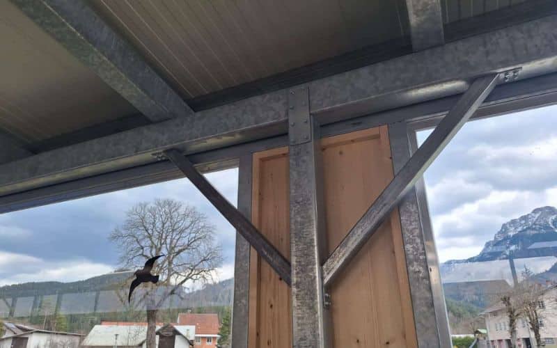 sonderkonstruktionen 2 vorschaubild.jpg - H.I.T. Metalltechnik