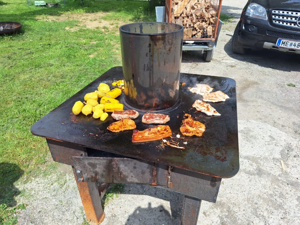 sonderkonstruktionen-3