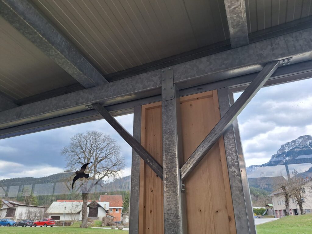 sonderkonstruktionen-4