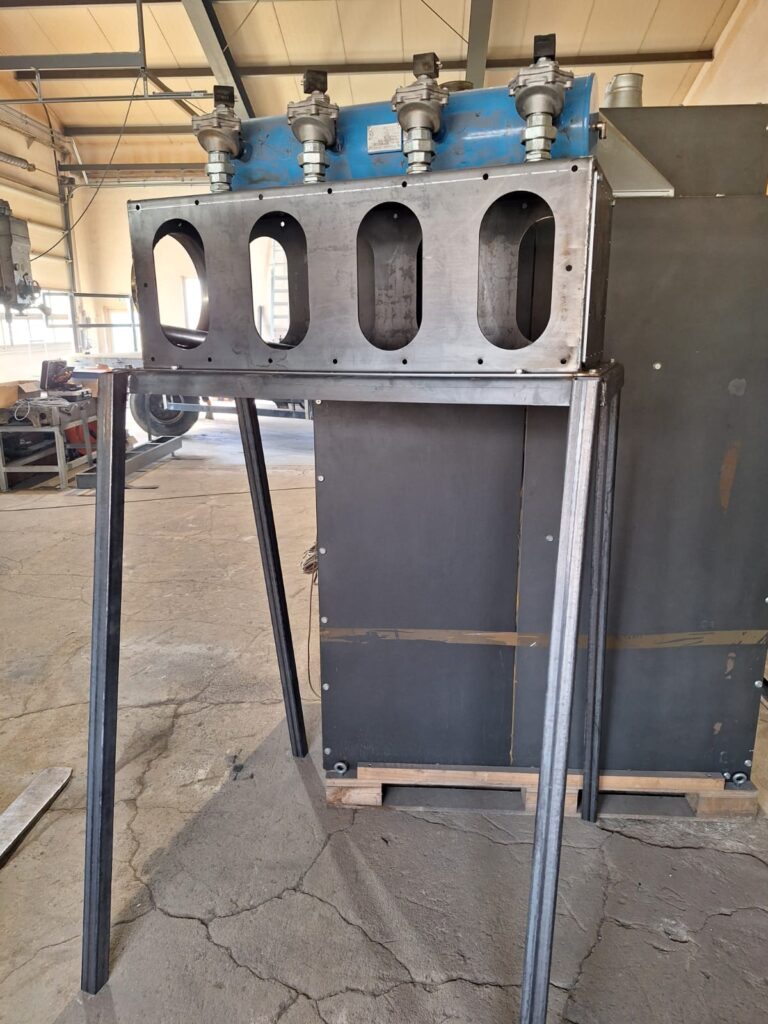 sonderkonstruktionen-5