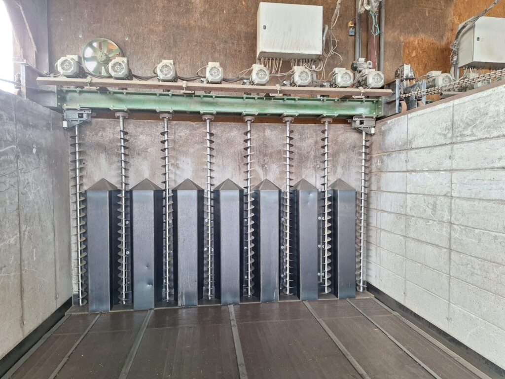 sonderkonstruktionen-6