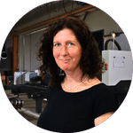 sonja pfeiffer kachel 2 - H.I.T. Metalltechnik